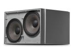 Loa JBL VLA-C125S